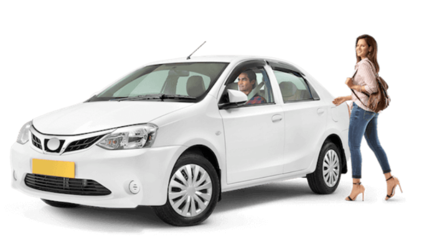 BOOK AFFORDABLE AIRPORT CAR SERVICE FROM BRIDGE CABS Ltd