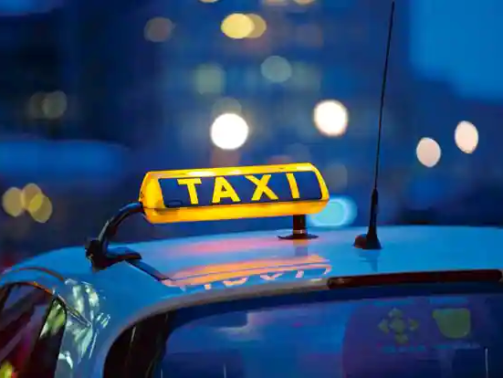 Professionalism And On Time Service Are Keys For Success Of Cab Companies Over Their Rivals