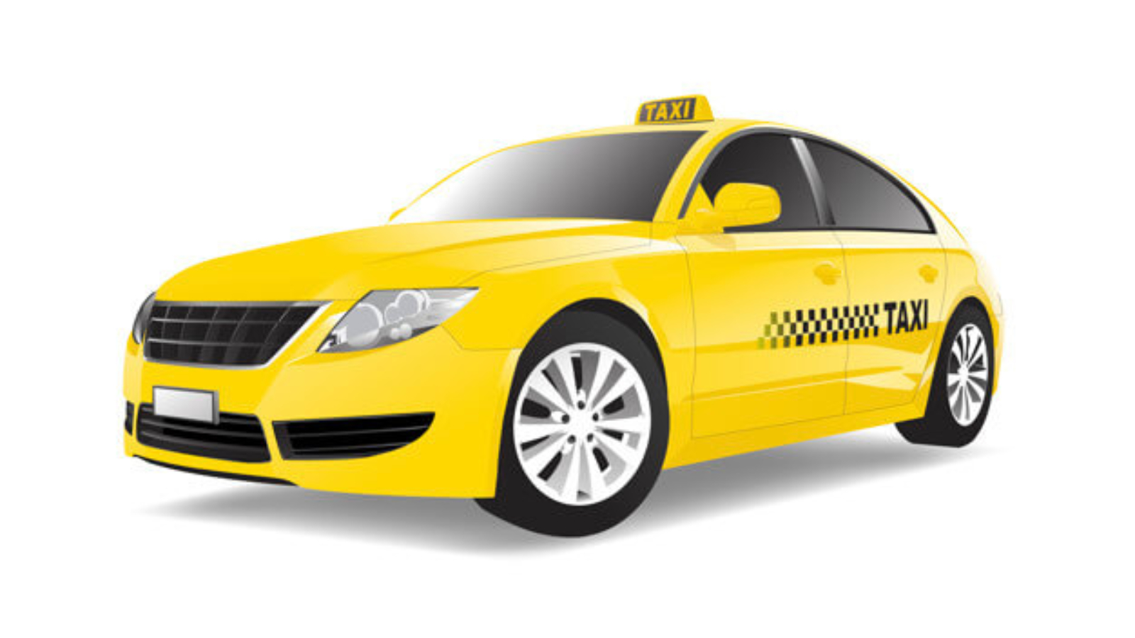 Best Taxi Service Providers